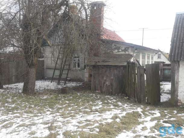 Продаётся дом, Советская,3, фотография 10