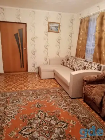 Хороший,уютный дом,, фотография 9