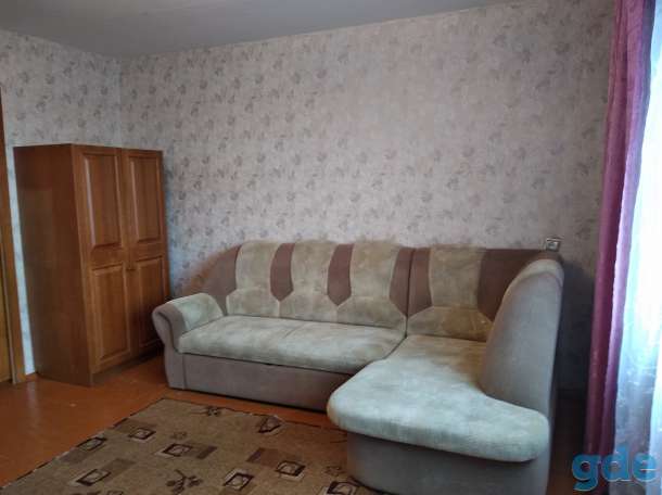 2-х комнатная квартира на сутки Старые Дороги, ул. Пролетарская, д. 11, фотография 6