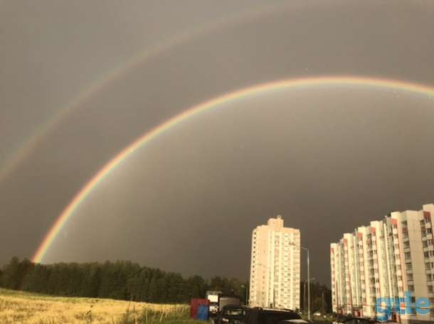 Сниму Квартиру 3-х комнатную, Ближе к вокзалу, фотография 1