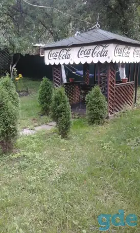 аренда дачи, фотография 14