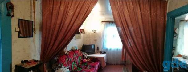 Продам дом, Д. Лаевщина Вилейский р-н, фотография 6