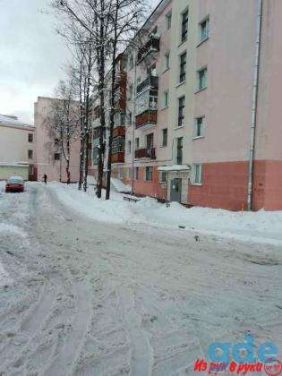 продам, пр-т Фрунзе, фотография 2