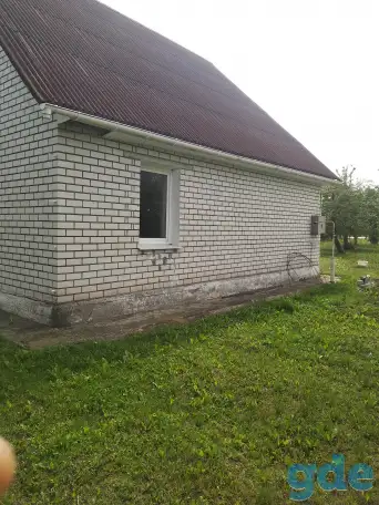 Продам, Д.Носилово,ул.Советская 30, фотография 3
