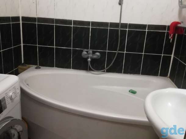 продам 2-ую квартиру, фотография 8