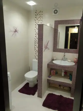 продам квартиру, Суворова 25а, фотография 2