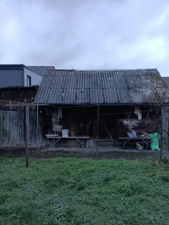 Продажа, Бородинская 23/1, фотография 11