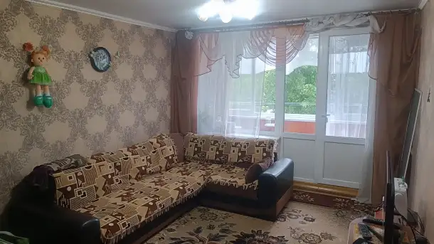 Продам квартиру, 1Мая 51, фотография 7