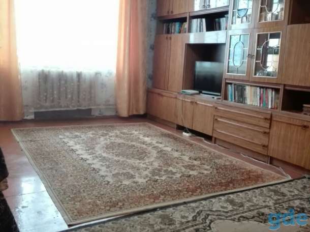 продается дом, ул.Железнодорожная 47, фотография 9
