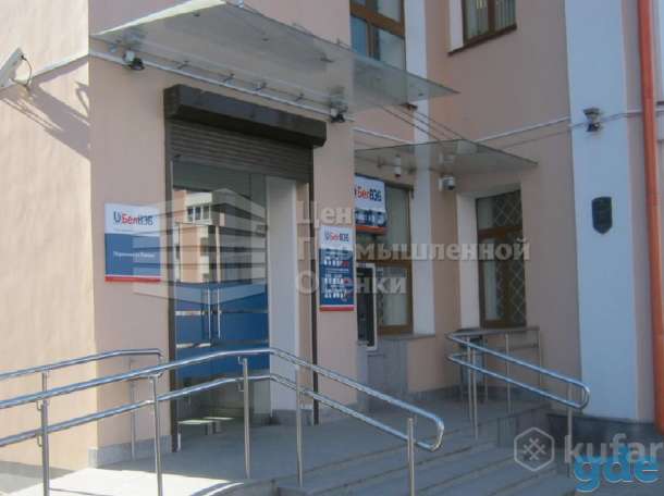 Продажа здания от СОБСТВЕННИКА, ул. Брестская, д. 9, фотография 2