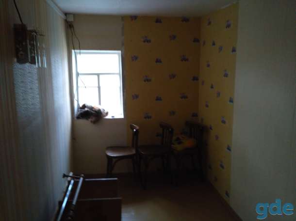 Продам дом в Могилеве, Улица Богдановича, фотография 2
