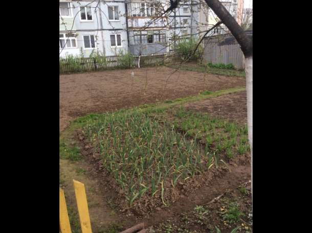 Продам дом , фотография 3
