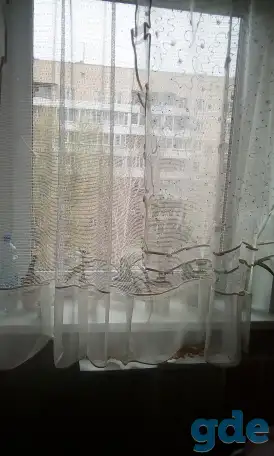 Сдам комнату для девушки, пр-т Строителе д 18 к 2, фотография 5