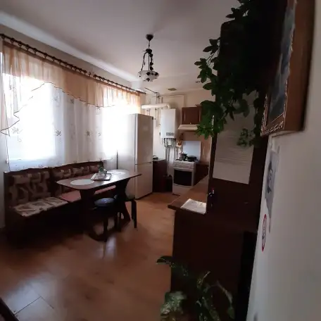 Квартира на сутки, фотография 3