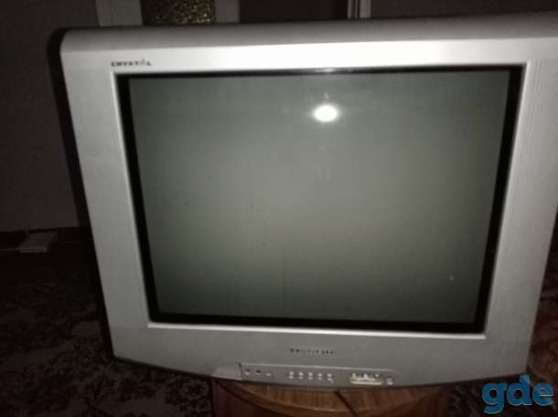 продам, фотография 2