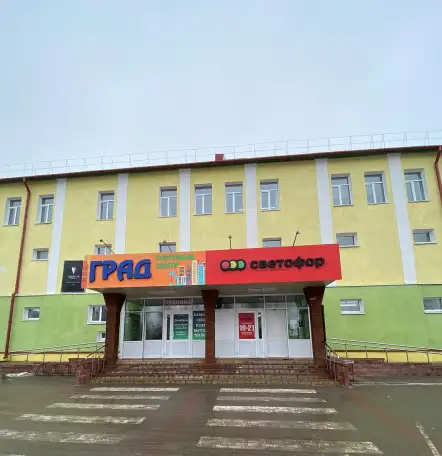 Аренда помещений, Беларусь, фотография 3