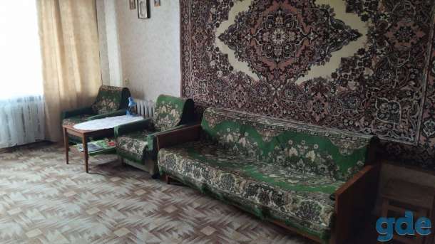Продам кванртиру, обл., р-н, АГ Мухавец, ул. 60 лет Октября, фотография 10