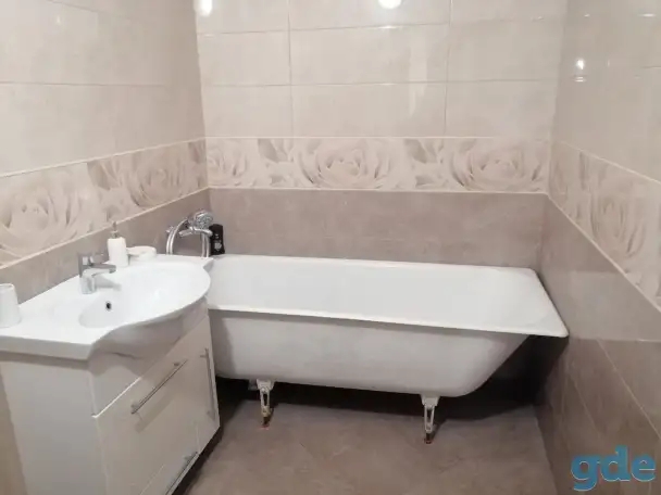 Сдам квартиру, пр-т Дзержинского д.115 кв 240, фотография 5