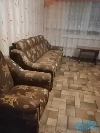 Сдам комнату, фотография 1
