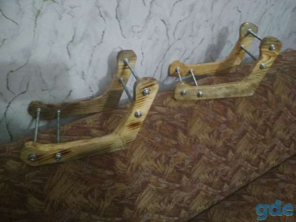 Станок для бисероплетения, фотография 1