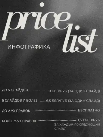 ИНФОГРАФИКА ДЛЯ МАРКЕТПЛЕЙСОВ, фотография 6