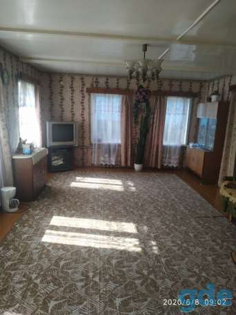 Продается дом, фотография 6