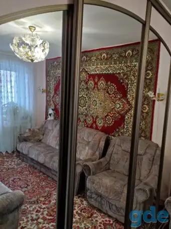 продам 2-к квартиру в Витебске, п. бровки 23к1, фотография 20