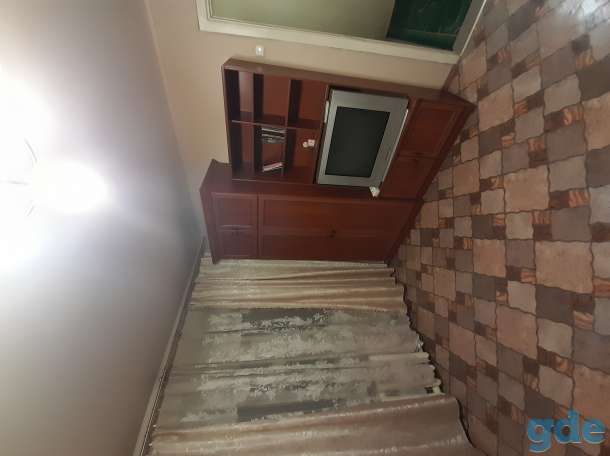 Продам квартиру, ул. Пионерская, 8, фотография 2