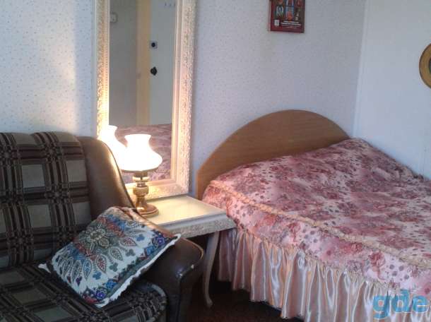Сдаётся квартира, ул.Терешковой д.28 к.1 кв 3, фотография 6