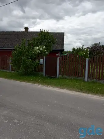 Продажа, фотография 1
