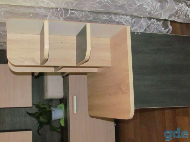 Стол детский, фотография 6