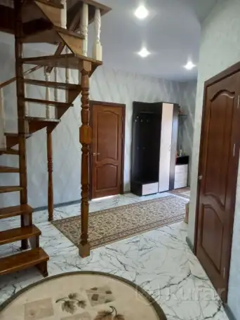 Продажа дома, фотография 3