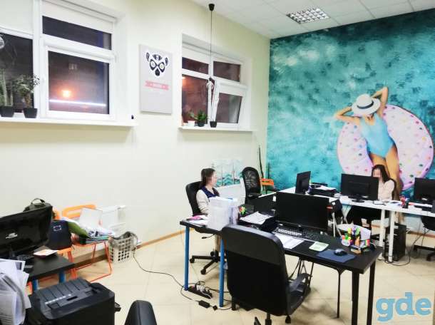 Продам туристическое агентство, фотография 7