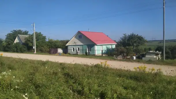 Участок в живописном месте 15 соток, 37 км от Минска, фотография 7