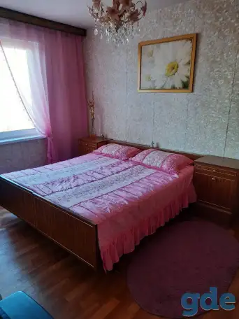 Недвижимость, Якубова 66 корпус 4, фотография 2