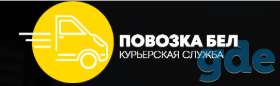 Перевозка грузов с услугами грузчиков, фотография 2