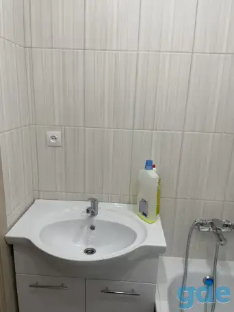 Продам квартиру, ул.Болдина 2, фотография 12