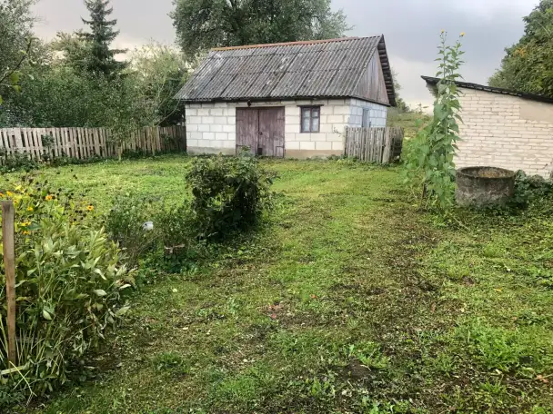 Продам дом, Барановичский район , гп Городище, фотография 8