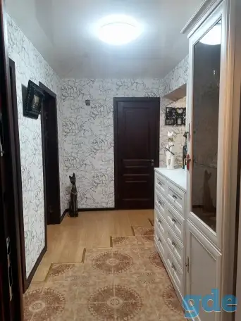 Отличная двушка в Пинске на ул. Савича, фотография 2