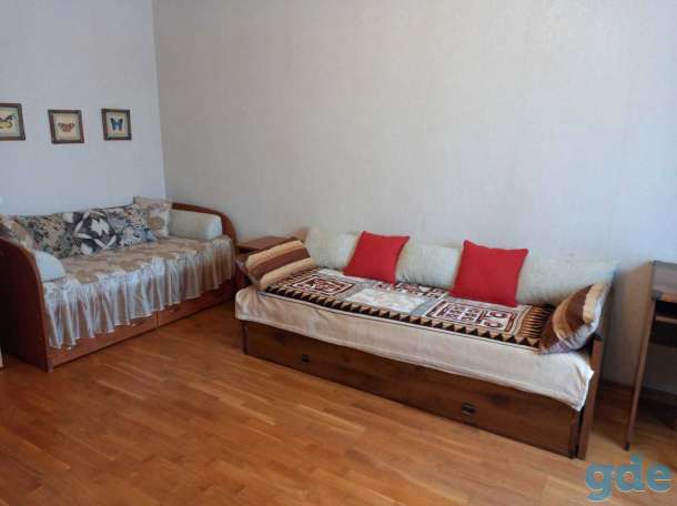 Сдаётся 2 комн квартира, Радужная 17, фотография 3