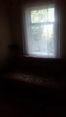 сдаётся дом Узда ул.Пушкина, фотография 2