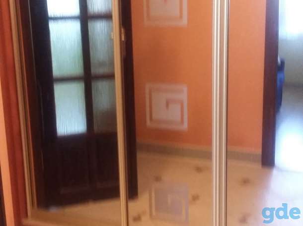 Продам трехкомнатную квартиру, б/р Шахтеров д.22 кв.33, фотография 5