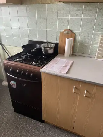 Микашевичи, посуточно, центр, командировочным, фотография 3
