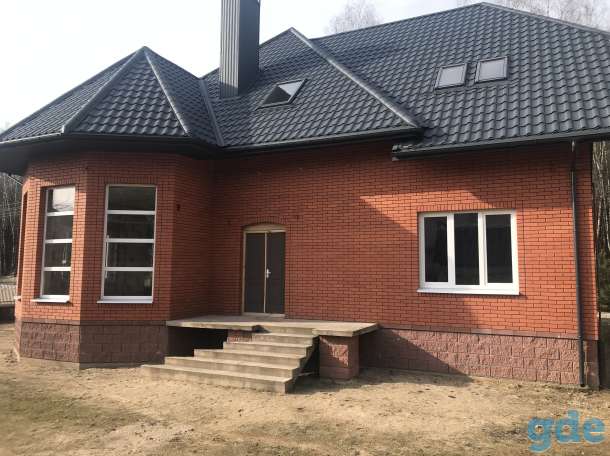 Продается дом., фотография 7