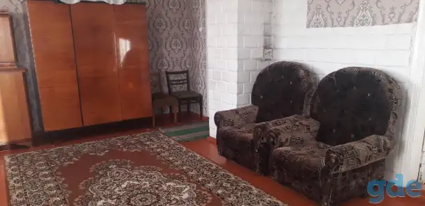 Продается дом недалеко от Несвижа, район, фотография 8