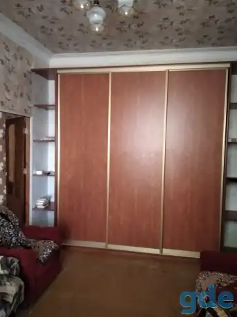 Сдается 2х ком.кв в Партизанском р-н, фотография 1