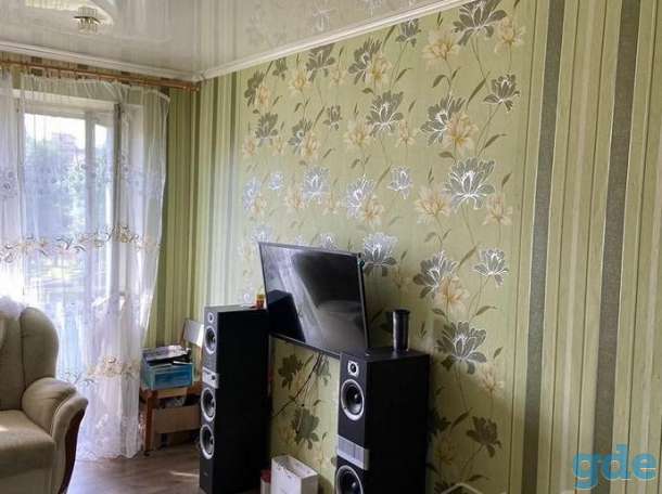 Квартира, сорокино 8, фотография 2