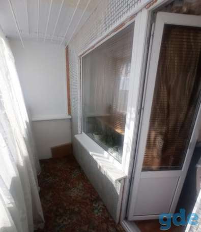Продам 1 комнатную квартиру, Советская 19, фотография 4