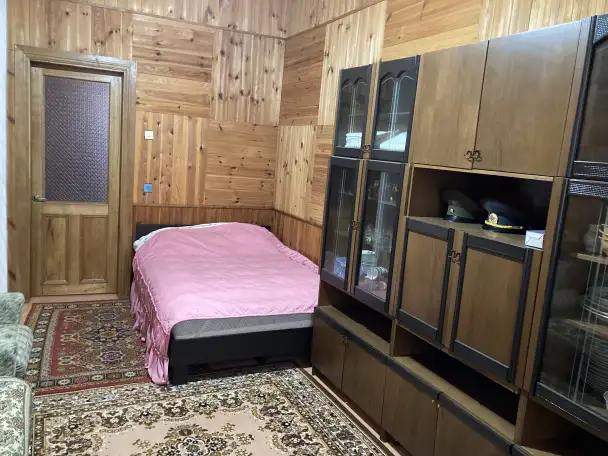 Сдаётся коттедж, Мозырский р-н, д.Каменка, ул.Подлесная, 19, фотография 8