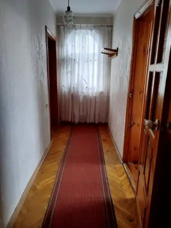 Кирпичный жилой дом в г.Ивацевичи, фотография 8